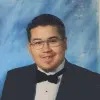 Jose Hidalga