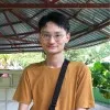 Kit Peng Law