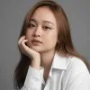 Ni Putu Mutia Amandari