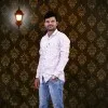Vikas Shelke