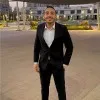 Omar Mostafa
