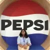 Riti Vassanti