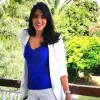 Samia Bammou