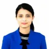 Alisha Thapa