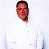 Shawn Blanchard