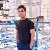 Anurag Mishra