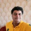Anup