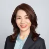 Judy Yuan