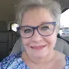 Veronica Holbrook