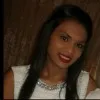 Ashleena Govender