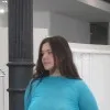 Mariah Scissom