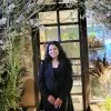 Devanshi Patel