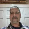 Kevin Wisdom