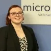 Nicole Herron