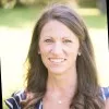 Tiffany Drury