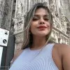 PAOLA CAMACHO