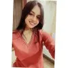 Kriti Srivastava