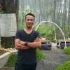 ifan oconner