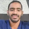 waael ali