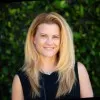 Janet Landrum