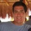 James Ramirez