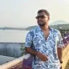 AKASH NAIKWADI
