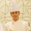 Teddy Ariyandi