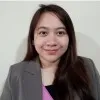 Charlotte Javier