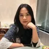 Dinah Amira Tsabitah