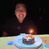 Brian Ong