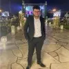 Emanuel Ayman