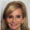 Valerie Carkuff Lommen
