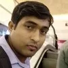 Manish Kumar