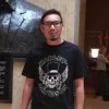Wirut Kam