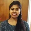 Harini Rajakumar
