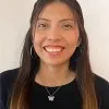Evelyn Becerril