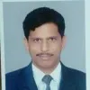 DEVENDRA KUMR PATTAR