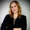 Olivia Klink