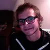 Lucas Dziadyk