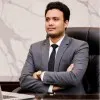 Shakil Ahamed