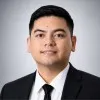 Charlghen Dela Torre
