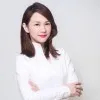 Jenny Hsu