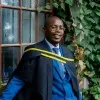 Lebogang Sepeng