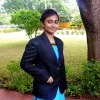 Harini Venugopal