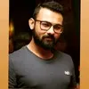 Shivashish Chanda