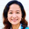 Pauline Michelle Espulgar