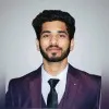 Udaykiran Reddy