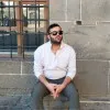 Enes BAŞIBÜYÜK