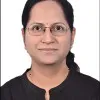 Swati Joshi