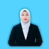 Norafizah Binti Abdul Rahim
